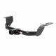 Honda CR-V Trailer Hitch