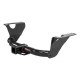 Subaru Legacy Trailer Hitch