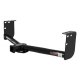 Toyota Tundra Trailer Hitch