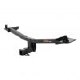 Audi Q3 Trailer Hitch