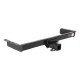 Mitsubishi Montero Sport Trailer Hitch