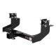 Dodge Sprinter Van Trailer Hitch