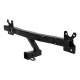 Volvo V70, XC70, S60, V60 Trailer Hitch