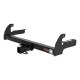 Dodge Dakota Trailer Hitch