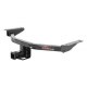 Mazda CX-9 Trailer Hitch