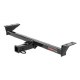 BMW X1Trailer Hitch