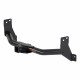 Nissan Titan XD S Class 3 Trailer Hitch