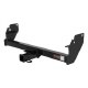 Toyota Tacoma Trailer Hitch