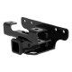 Ram 1500 Trailer Hitch