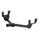 Lexus NX200t and NX300h Class 3 Trailer Hitch