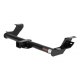 KIA Sedona Trailer Hitch