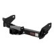 Ford F-150, Lincoln LT Trailer Hitch