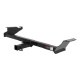 Grand Caravan, Routan, Ram Cargo Van Trailer Hitch