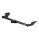 Honda Odyssey Class 3 Hitch