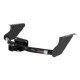 Ram 1500 Trailer Hitch