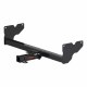 Volkswagen Tiguan Class 3 Hitch