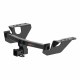 Subaru Forester Trailer Hitch