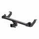 Buick Envision Class 3 Hitch