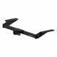 Chevrolet Blazer Trailer Hitch