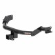 Kia Telluride Trailer Hitch