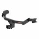 Hyundai Palisade Trailer Hitch