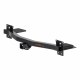 Buick Enclave, Chevrolet Traverse Trailer Hitch