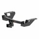 Subaru Forester Trailer HItch