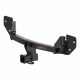 Subaru Outback, Legacy Trailer Hitch