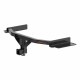 Ford Explorer, Lincoln Aviator Trailer Hitch