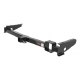 Lexus LX 470, Toyota Land Cruiser Trailer Hitch