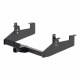 Lexus GX 470, Toyota 4Runner Trailer Hitch