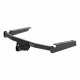 Toyota Highlander Trailer Hitch