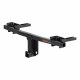 Subaru Forester Trailer Hitch