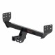 Genesis GV80 Trailer Hitch