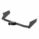 Toyota Sienna Trailer Hitch