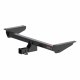 Volkswagen Atlas Trailer Hitch