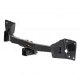 Cadillac XT6 Trailer Hitch