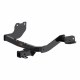 Hyundai Santa Cruz Trailer Hitch