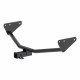 Mitsubishi Outlander Trailer Hitch