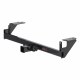 Mercedes-Benz GLA250 Trailer Hitch