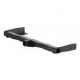 Jeep Grand Cherokee L Trailer Hitch