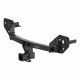 Subaru Outback, Legacy Trailer Hitch