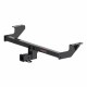 Volkswagen Taos Trailer Hitch