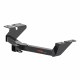 Ford Maverick Curt Class III Trailer Hitch 13504