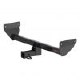 Mazda CX-50 Trailer Hitch