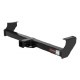 Suzuki XL7, Grand Vitara, Geo Tracker Trailer Hitch