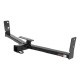 Suzuki Grand Vitara Trailer Hitch