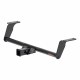 Buick Envision Class III Trailer Hitch