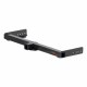 Jeep Grand Cherokee Class III Trailer Hitch #13525