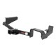 Toyota Highlander Trailer Hitch